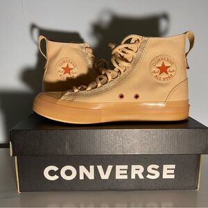 Converse CTAS CX in Coastal Dune